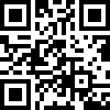 https://isna.ir/x6jjZ