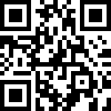 https://isna.ir/xhr9L