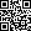 https://isna.ir/xdFTcc