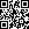 https://isna.ir/xdGfrM
