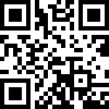 https://isna.ir/xdGdjp