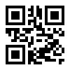isna.ir/xdJfXW