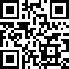 https://isna.ir/xdV5BM