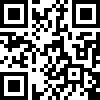https://isna.ir/xd3vKt