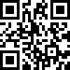https://isna.ir/xdR77V