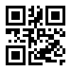 isna.ir/xdJ7mS