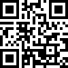 https://isna.ir/xdTVtx
