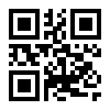 isna.ir/xdPY3L