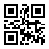 isna.ir/xdRDcR