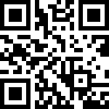 https://isna.ir/xdWRGh
