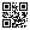 isna.ir/xdWtTG