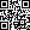 https://isna.ir/xdWtgm
