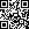 https://isna.ir/xdQXkT