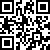 https://isna.ir/xdR6Tk