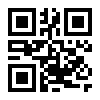 isna.ir/xdTNcS