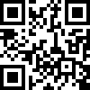 https://isna.ir/xdHhdF