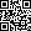 https://isna.ir/xdVPfP