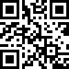https://isna.ir/xdPD3W