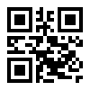 isna.ir/xdVqnv