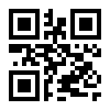 isna.ir/xdJLgZ