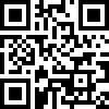 https://isna.ir/xdL6rP