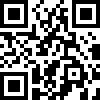 https://isna.ir/x7XRnV