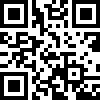https://isna.ir/xdWbn9
