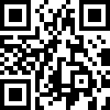 https://isna.ir/xdMfwm