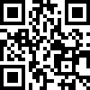 https://isna.ir/xdK8Qf