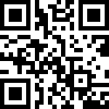 https://isna.ir/xdS9cB