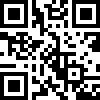 https://isna.ir/xdPXV7