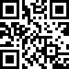 https://isna.ir/xdTWc7