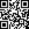 https://isna.ir/xdGjsT