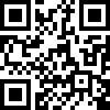 https://isna.ir/xd3tcz