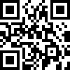 https://isna.ir/xdSD8D