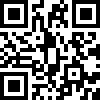 https://isna.ir/xdQXb8