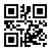 isna.ir/xdGBkV
