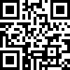 https://isna.ir/xdRbfT