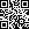 https://isna.ir/xdWQbx