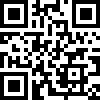 https://isna.ir/xdWcD9