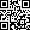 https://isna.ir/xdKK4w