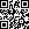 https://isna.ir/xdLfLf