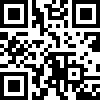 https://isna.ir/xdV8zW