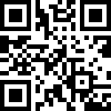 https://isna.ir/xcYSMg