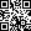 https://isna.ir/xdG8zZ