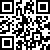 https://isna.ir/xdG2FG