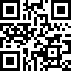 https://isna.ir/xdV9xD