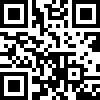 https://isna.ir/xdVzp5