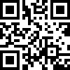 https://isna.ir/xdMSQG