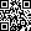 https://isna.ir/x6hby